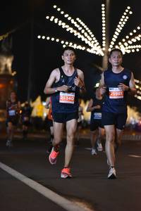 BIB: 43247, 898
                            <button type="button" onclick="openModal(13923664)" class="btn btn-primary btn-sm float-right btn-popup" data-toggle="modal" data-target=".modal-high-quality">
                        <i class="fas fa-shopping-cart"></i> Add to Cart
                    </button>
                                            <button type="button" onclick="isThisMe(13923664, true)" class="btn btn-success btn-sm float-right btn-popup btn-isme hidden" data-toggle="tooltip" data-placement="bottom" title="นี่คือรูปของคุณใช่ไหม คลิกที่นี่เพื่อเอาเข้าอัลบั้ม">
                        <i class="fas fa-plus"></i> Add to album
                    </button>
                    <button type="button" onclick="isThisMe(13923664, false)" class="btn btn-warning btn-sm float-right btn-popup btn-isnotme hidden">
                        <i class="fas fa-ban"></i> Remove from album
                    </button>