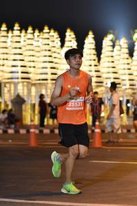 BIB: 47901, 46030
                            <button type="button" onclick="openModal(14024604)" class="btn btn-primary btn-sm float-right btn-popup" data-toggle="modal" data-target=".modal-high-quality">
                        <i class="fas fa-shopping-cart"></i> Add to Cart
                    </button>
                                            <button type="button" onclick="isThisMe(14024604, true)" class="btn btn-success btn-sm float-right btn-popup btn-isme hidden" data-toggle="tooltip" data-placement="bottom" title="นี่คือรูปของคุณใช่ไหม คลิกที่นี่เพื่อเอาเข้าอัลบั้ม">
                        <i class="fas fa-plus"></i> Add to album
                    </button>
                    <button type="button" onclick="isThisMe(14024604, false)" class="btn btn-warning btn-sm float-right btn-popup btn-isnotme hidden">
                        <i class="fas fa-ban"></i> Remove from album
                    </button>