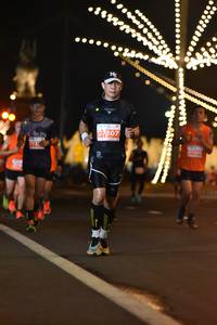 BIB: 47696
                            <button type="button" onclick="openModal(13926355)" class="btn btn-primary btn-sm float-right btn-popup" data-toggle="modal" data-target=".modal-high-quality">
                        <i class="fas fa-shopping-cart"></i> Add to Cart
                    </button>
                                            <button type="button" onclick="isThisMe(13926355, true)" class="btn btn-success btn-sm float-right btn-popup btn-isme hidden" data-toggle="tooltip" data-placement="bottom" title="นี่คือรูปของคุณใช่ไหม คลิกที่นี่เพื่อเอาเข้าอัลบั้ม">
                        <i class="fas fa-plus"></i> Add to album
                    </button>
                    <button type="button" onclick="isThisMe(13926355, false)" class="btn btn-warning btn-sm float-right btn-popup btn-isnotme hidden">
                        <i class="fas fa-ban"></i> Remove from album
                    </button>