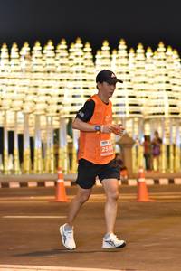 BIB: 41891
                            <button type="button" onclick="openModal(14022204)" class="btn btn-primary btn-sm float-right btn-popup" data-toggle="modal" data-target=".modal-high-quality">
                        <i class="fas fa-shopping-cart"></i> Add to Cart
                    </button>
                                            <button type="button" onclick="isThisMe(14022204, true)" class="btn btn-success btn-sm float-right btn-popup btn-isme hidden" data-toggle="tooltip" data-placement="bottom" title="นี่คือรูปของคุณใช่ไหม คลิกที่นี่เพื่อเอาเข้าอัลบั้ม">
                        <i class="fas fa-plus"></i> Add to album
                    </button>
                    <button type="button" onclick="isThisMe(14022204, false)" class="btn btn-warning btn-sm float-right btn-popup btn-isnotme hidden">
                        <i class="fas fa-ban"></i> Remove from album
                    </button>