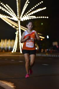 BIB: 207
                            <button type="button" onclick="openModal(13903720)" class="btn btn-primary btn-sm float-right btn-popup" data-toggle="modal" data-target=".modal-high-quality">
                        <i class="fas fa-shopping-cart"></i> Add to Cart
                    </button>
                                            <button type="button" onclick="isThisMe(13903720, true)" class="btn btn-success btn-sm float-right btn-popup btn-isme hidden" data-toggle="tooltip" data-placement="bottom" title="นี่คือรูปของคุณใช่ไหม คลิกที่นี่เพื่อเอาเข้าอัลบั้ม">
                        <i class="fas fa-plus"></i> Add to album
                    </button>
                    <button type="button" onclick="isThisMe(13903720, false)" class="btn btn-warning btn-sm float-right btn-popup btn-isnotme hidden">
                        <i class="fas fa-ban"></i> Remove from album
                    </button>