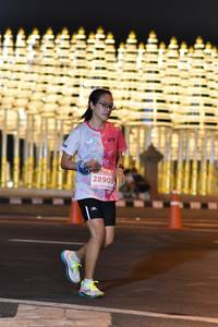 BIB: 42873
                            <button type="button" onclick="openModal(13985274)" class="btn btn-primary btn-sm float-right btn-popup" data-toggle="modal" data-target=".modal-high-quality">
                        <i class="fas fa-shopping-cart"></i> Add to Cart
                    </button>
                                            <button type="button" onclick="isThisMe(13985274, true)" class="btn btn-success btn-sm float-right btn-popup btn-isme hidden" data-toggle="tooltip" data-placement="bottom" title="นี่คือรูปของคุณใช่ไหม คลิกที่นี่เพื่อเอาเข้าอัลบั้ม">
                        <i class="fas fa-plus"></i> Add to album
                    </button>
                    <button type="button" onclick="isThisMe(13985274, false)" class="btn btn-warning btn-sm float-right btn-popup btn-isnotme hidden">
                        <i class="fas fa-ban"></i> Remove from album
                    </button>