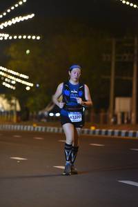 BIB: 24123
                            <button type="button" onclick="openModal(14447699)" class="btn btn-primary btn-sm float-right btn-popup" data-toggle="modal" data-target=".modal-high-quality">
                        <i class="fas fa-shopping-cart"></i> Add to Cart
                    </button>
                                            <button type="button" onclick="isThisMe(14447699, true)" class="btn btn-success btn-sm float-right btn-popup btn-isme hidden" data-toggle="tooltip" data-placement="bottom" title="นี่คือรูปของคุณใช่ไหม คลิกที่นี่เพื่อเอาเข้าอัลบั้ม">
                        <i class="fas fa-plus"></i> Add to album
                    </button>
                    <button type="button" onclick="isThisMe(14447699, false)" class="btn btn-warning btn-sm float-right btn-popup btn-isnotme hidden">
                        <i class="fas fa-ban"></i> Remove from album
                    </button>