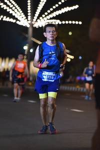 BIB: 21440
                            <button type="button" onclick="openModal(14887721)" class="btn btn-primary btn-sm float-right btn-popup" data-toggle="modal" data-target=".modal-high-quality">
                        <i class="fas fa-shopping-cart"></i> Add to Cart
                    </button>
                                            <button type="button" onclick="isThisMe(14887721, true)" class="btn btn-success btn-sm float-right btn-popup btn-isme hidden" data-toggle="tooltip" data-placement="bottom" title="นี่คือรูปของคุณใช่ไหม คลิกที่นี่เพื่อเอาเข้าอัลบั้ม">
                        <i class="fas fa-plus"></i> Add to album
                    </button>
                    <button type="button" onclick="isThisMe(14887721, false)" class="btn btn-warning btn-sm float-right btn-popup btn-isnotme hidden">
                        <i class="fas fa-ban"></i> Remove from album
                    </button>