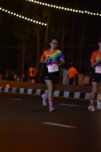 BIB: 47160, 48088
                            <button type="button" onclick="openModal(13925267)" class="btn btn-primary btn-sm float-right btn-popup" data-toggle="modal" data-target=".modal-high-quality">
                        <i class="fas fa-shopping-cart"></i> Add to Cart
                    </button>
                                            <button type="button" onclick="isThisMe(13925267, true)" class="btn btn-success btn-sm float-right btn-popup btn-isme hidden" data-toggle="tooltip" data-placement="bottom" title="นี่คือรูปของคุณใช่ไหม คลิกที่นี่เพื่อเอาเข้าอัลบั้ม">
                        <i class="fas fa-plus"></i> Add to album
                    </button>
                    <button type="button" onclick="isThisMe(13925267, false)" class="btn btn-warning btn-sm float-right btn-popup btn-isnotme hidden">
                        <i class="fas fa-ban"></i> Remove from album
                    </button>