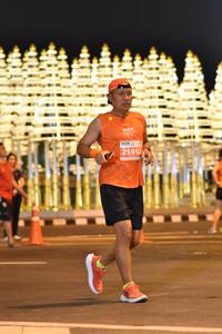 BIB: 47089
                            <button type="button" onclick="openModal(14039328)" class="btn btn-primary btn-sm float-right btn-popup" data-toggle="modal" data-target=".modal-high-quality">
                        <i class="fas fa-shopping-cart"></i> Add to Cart
                    </button>
                                            <button type="button" onclick="isThisMe(14039328, true)" class="btn btn-success btn-sm float-right btn-popup btn-isme hidden" data-toggle="tooltip" data-placement="bottom" title="นี่คือรูปของคุณใช่ไหม คลิกที่นี่เพื่อเอาเข้าอัลบั้ม">
                        <i class="fas fa-plus"></i> Add to album
                    </button>
                    <button type="button" onclick="isThisMe(14039328, false)" class="btn btn-warning btn-sm float-right btn-popup btn-isnotme hidden">
                        <i class="fas fa-ban"></i> Remove from album
                    </button>