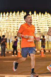 BIB: 203, 40356
                            <button type="button" onclick="openModal(14038838)" class="btn btn-primary btn-sm float-right btn-popup" data-toggle="modal" data-target=".modal-high-quality">
                        <i class="fas fa-shopping-cart"></i> Add to Cart
                    </button>
                                            <button type="button" onclick="isThisMe(14038838, true)" class="btn btn-success btn-sm float-right btn-popup btn-isme hidden" data-toggle="tooltip" data-placement="bottom" title="นี่คือรูปของคุณใช่ไหม คลิกที่นี่เพื่อเอาเข้าอัลบั้ม">
                        <i class="fas fa-plus"></i> Add to album
                    </button>
                    <button type="button" onclick="isThisMe(14038838, false)" class="btn btn-warning btn-sm float-right btn-popup btn-isnotme hidden">
                        <i class="fas fa-ban"></i> Remove from album
                    </button>