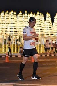 BIB: 479
                            <button type="button" onclick="openModal(14005064)" class="btn btn-primary btn-sm float-right btn-popup" data-toggle="modal" data-target=".modal-high-quality">
                        <i class="fas fa-shopping-cart"></i> Add to Cart
                    </button>
                                            <button type="button" onclick="isThisMe(14005064, true)" class="btn btn-success btn-sm float-right btn-popup btn-isme hidden" data-toggle="tooltip" data-placement="bottom" title="นี่คือรูปของคุณใช่ไหม คลิกที่นี่เพื่อเอาเข้าอัลบั้ม">
                        <i class="fas fa-plus"></i> Add to album
                    </button>
                    <button type="button" onclick="isThisMe(14005064, false)" class="btn btn-warning btn-sm float-right btn-popup btn-isnotme hidden">
                        <i class="fas fa-ban"></i> Remove from album
                    </button>