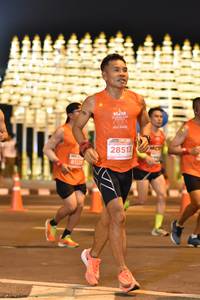 BIB: 40088
                            <button type="button" onclick="openModal(14020068)" class="btn btn-primary btn-sm float-right btn-popup" data-toggle="modal" data-target=".modal-high-quality">
                        <i class="fas fa-shopping-cart"></i> Add to Cart
                    </button>
                                            <button type="button" onclick="isThisMe(14020068, true)" class="btn btn-success btn-sm float-right btn-popup btn-isme hidden" data-toggle="tooltip" data-placement="bottom" title="นี่คือรูปของคุณใช่ไหม คลิกที่นี่เพื่อเอาเข้าอัลบั้ม">
                        <i class="fas fa-plus"></i> Add to album
                    </button>
                    <button type="button" onclick="isThisMe(14020068, false)" class="btn btn-warning btn-sm float-right btn-popup btn-isnotme hidden">
                        <i class="fas fa-ban"></i> Remove from album
                    </button>