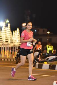 BIB: 47934
                            <button type="button" onclick="openModal(14082162)" class="btn btn-primary btn-sm float-right btn-popup" data-toggle="modal" data-target=".modal-high-quality">
                        <i class="fas fa-shopping-cart"></i> Add to Cart
                    </button>
                                            <button type="button" onclick="isThisMe(14082162, true)" class="btn btn-success btn-sm float-right btn-popup btn-isme hidden" data-toggle="tooltip" data-placement="bottom" title="นี่คือรูปของคุณใช่ไหม คลิกที่นี่เพื่อเอาเข้าอัลบั้ม">
                        <i class="fas fa-plus"></i> Add to album
                    </button>
                    <button type="button" onclick="isThisMe(14082162, false)" class="btn btn-warning btn-sm float-right btn-popup btn-isnotme hidden">
                        <i class="fas fa-ban"></i> Remove from album
                    </button>