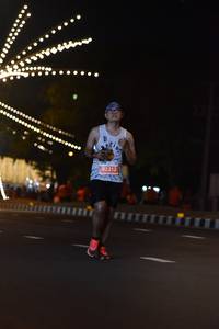 BIB: 47579, 4760
                            <button type="button" onclick="openModal(13910591)" class="btn btn-primary btn-sm float-right btn-popup" data-toggle="modal" data-target=".modal-high-quality">
                        <i class="fas fa-shopping-cart"></i> Add to Cart
                    </button>
                                            <button type="button" onclick="isThisMe(13910591, true)" class="btn btn-success btn-sm float-right btn-popup btn-isme hidden" data-toggle="tooltip" data-placement="bottom" title="นี่คือรูปของคุณใช่ไหม คลิกที่นี่เพื่อเอาเข้าอัลบั้ม">
                        <i class="fas fa-plus"></i> Add to album
                    </button>
                    <button type="button" onclick="isThisMe(13910591, false)" class="btn btn-warning btn-sm float-right btn-popup btn-isnotme hidden">
                        <i class="fas fa-ban"></i> Remove from album
                    </button>