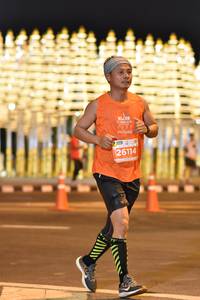 BIB: 47754
                            <button type="button" onclick="openModal(14001104)" class="btn btn-primary btn-sm float-right btn-popup" data-toggle="modal" data-target=".modal-high-quality">
                        <i class="fas fa-shopping-cart"></i> Add to Cart
                    </button>
                                            <button type="button" onclick="isThisMe(14001104, true)" class="btn btn-success btn-sm float-right btn-popup btn-isme hidden" data-toggle="tooltip" data-placement="bottom" title="นี่คือรูปของคุณใช่ไหม คลิกที่นี่เพื่อเอาเข้าอัลบั้ม">
                        <i class="fas fa-plus"></i> Add to album
                    </button>
                    <button type="button" onclick="isThisMe(14001104, false)" class="btn btn-warning btn-sm float-right btn-popup btn-isnotme hidden">
                        <i class="fas fa-ban"></i> Remove from album
                    </button>
