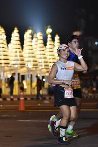 BIB: 41080
                            <button type="button" onclick="openModal(14034273)" class="btn btn-primary btn-sm float-right btn-popup" data-toggle="modal" data-target=".modal-high-quality">
                        <i class="fas fa-shopping-cart"></i> Add to Cart
                    </button>
                                            <button type="button" onclick="isThisMe(14034273, true)" class="btn btn-success btn-sm float-right btn-popup btn-isme hidden" data-toggle="tooltip" data-placement="bottom" title="นี่คือรูปของคุณใช่ไหม คลิกที่นี่เพื่อเอาเข้าอัลบั้ม">
                        <i class="fas fa-plus"></i> Add to album
                    </button>
                    <button type="button" onclick="isThisMe(14034273, false)" class="btn btn-warning btn-sm float-right btn-popup btn-isnotme hidden">
                        <i class="fas fa-ban"></i> Remove from album
                    </button>