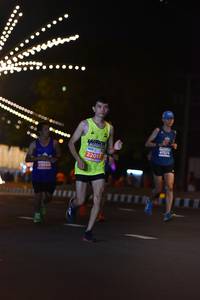 BIB: 43048
                            <button type="button" onclick="openModal(13909957)" class="btn btn-primary btn-sm float-right btn-popup" data-toggle="modal" data-target=".modal-high-quality">
                        <i class="fas fa-shopping-cart"></i> Add to Cart
                    </button>
                                            <button type="button" onclick="isThisMe(13909957, true)" class="btn btn-success btn-sm float-right btn-popup btn-isme hidden" data-toggle="tooltip" data-placement="bottom" title="นี่คือรูปของคุณใช่ไหม คลิกที่นี่เพื่อเอาเข้าอัลบั้ม">
                        <i class="fas fa-plus"></i> Add to album
                    </button>
                    <button type="button" onclick="isThisMe(13909957, false)" class="btn btn-warning btn-sm float-right btn-popup btn-isnotme hidden">
                        <i class="fas fa-ban"></i> Remove from album
                    </button>