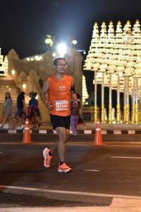 BIB: 43149
                            <button type="button" onclick="openModal(14005624)" class="btn btn-primary btn-sm float-right btn-popup" data-toggle="modal" data-target=".modal-high-quality">
                        <i class="fas fa-shopping-cart"></i> Add to Cart
                    </button>
                                            <button type="button" onclick="isThisMe(14005624, true)" class="btn btn-success btn-sm float-right btn-popup btn-isme hidden" data-toggle="tooltip" data-placement="bottom" title="นี่คือรูปของคุณใช่ไหม คลิกที่นี่เพื่อเอาเข้าอัลบั้ม">
                        <i class="fas fa-plus"></i> Add to album
                    </button>
                    <button type="button" onclick="isThisMe(14005624, false)" class="btn btn-warning btn-sm float-right btn-popup btn-isnotme hidden">
                        <i class="fas fa-ban"></i> Remove from album
                    </button>