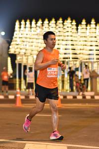 BIB: 45665
                            <button type="button" onclick="openModal(14049450)" class="btn btn-primary btn-sm float-right btn-popup" data-toggle="modal" data-target=".modal-high-quality">
                        <i class="fas fa-shopping-cart"></i> Add to Cart
                    </button>
                                            <button type="button" onclick="isThisMe(14049450, true)" class="btn btn-success btn-sm float-right btn-popup btn-isme hidden" data-toggle="tooltip" data-placement="bottom" title="นี่คือรูปของคุณใช่ไหม คลิกที่นี่เพื่อเอาเข้าอัลบั้ม">
                        <i class="fas fa-plus"></i> Add to album
                    </button>
                    <button type="button" onclick="isThisMe(14049450, false)" class="btn btn-warning btn-sm float-right btn-popup btn-isnotme hidden">
                        <i class="fas fa-ban"></i> Remove from album
                    </button>
