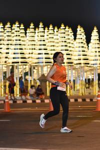 BIB: 6806, 45146
                            <button type="button" onclick="openModal(14023267)" class="btn btn-primary btn-sm float-right btn-popup" data-toggle="modal" data-target=".modal-high-quality">
                        <i class="fas fa-shopping-cart"></i> Add to Cart
                    </button>
                                            <button type="button" onclick="isThisMe(14023267, true)" class="btn btn-success btn-sm float-right btn-popup btn-isme hidden" data-toggle="tooltip" data-placement="bottom" title="นี่คือรูปของคุณใช่ไหม คลิกที่นี่เพื่อเอาเข้าอัลบั้ม">
                        <i class="fas fa-plus"></i> Add to album
                    </button>
                    <button type="button" onclick="isThisMe(14023267, false)" class="btn btn-warning btn-sm float-right btn-popup btn-isnotme hidden">
                        <i class="fas fa-ban"></i> Remove from album
                    </button>
