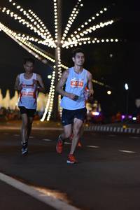 BIB: 42844, 071
                            <button type="button" onclick="openModal(13898316)" class="btn btn-primary btn-sm float-right btn-popup" data-toggle="modal" data-target=".modal-high-quality">
                        <i class="fas fa-shopping-cart"></i> Add to Cart
                    </button>
                                            <button type="button" onclick="isThisMe(13898316, true)" class="btn btn-success btn-sm float-right btn-popup btn-isme hidden" data-toggle="tooltip" data-placement="bottom" title="นี่คือรูปของคุณใช่ไหม คลิกที่นี่เพื่อเอาเข้าอัลบั้ม">
                        <i class="fas fa-plus"></i> Add to album
                    </button>
                    <button type="button" onclick="isThisMe(13898316, false)" class="btn btn-warning btn-sm float-right btn-popup btn-isnotme hidden">
                        <i class="fas fa-ban"></i> Remove from album
                    </button>