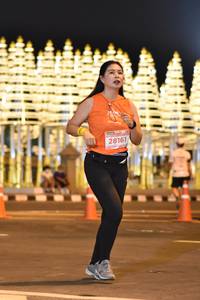 BIB: 2621, 40303, 4271
                            <button type="button" onclick="openModal(13999395)" class="btn btn-primary btn-sm float-right btn-popup" data-toggle="modal" data-target=".modal-high-quality">
                        <i class="fas fa-shopping-cart"></i> Add to Cart
                    </button>
                                            <button type="button" onclick="isThisMe(13999395, true)" class="btn btn-success btn-sm float-right btn-popup btn-isme hidden" data-toggle="tooltip" data-placement="bottom" title="นี่คือรูปของคุณใช่ไหม คลิกที่นี่เพื่อเอาเข้าอัลบั้ม">
                        <i class="fas fa-plus"></i> Add to album
                    </button>
                    <button type="button" onclick="isThisMe(13999395, false)" class="btn btn-warning btn-sm float-right btn-popup btn-isnotme hidden">
                        <i class="fas fa-ban"></i> Remove from album
                    </button>