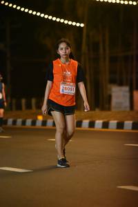 BIB: 21369
                            <button type="button" onclick="openModal(14882425)" class="btn btn-primary btn-sm float-right btn-popup" data-toggle="modal" data-target=".modal-high-quality">
                        <i class="fas fa-shopping-cart"></i> Add to Cart
                    </button>
                                            <button type="button" onclick="isThisMe(14882425, true)" class="btn btn-success btn-sm float-right btn-popup btn-isme hidden" data-toggle="tooltip" data-placement="bottom" title="นี่คือรูปของคุณใช่ไหม คลิกที่นี่เพื่อเอาเข้าอัลบั้ม">
                        <i class="fas fa-plus"></i> Add to album
                    </button>
                    <button type="button" onclick="isThisMe(14882425, false)" class="btn btn-warning btn-sm float-right btn-popup btn-isnotme hidden">
                        <i class="fas fa-ban"></i> Remove from album
                    </button>