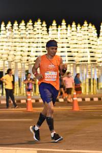 BIB: 2021, 46956
                            <button type="button" onclick="openModal(14023219)" class="btn btn-primary btn-sm float-right btn-popup" data-toggle="modal" data-target=".modal-high-quality">
                        <i class="fas fa-shopping-cart"></i> Add to Cart
                    </button>
                                            <button type="button" onclick="isThisMe(14023219, true)" class="btn btn-success btn-sm float-right btn-popup btn-isme hidden" data-toggle="tooltip" data-placement="bottom" title="นี่คือรูปของคุณใช่ไหม คลิกที่นี่เพื่อเอาเข้าอัลบั้ม">
                        <i class="fas fa-plus"></i> Add to album
                    </button>
                    <button type="button" onclick="isThisMe(14023219, false)" class="btn btn-warning btn-sm float-right btn-popup btn-isnotme hidden">
                        <i class="fas fa-ban"></i> Remove from album
                    </button>