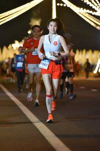 BIB: 
                            <button type="button" onclick="openModal(14964299)" class="btn btn-primary btn-sm float-right btn-popup" data-toggle="modal" data-target=".modal-high-quality">
                        <i class="fas fa-shopping-cart"></i> Add to Cart
                    </button>
                                            <button type="button" onclick="isThisMe(14964299, true)" class="btn btn-success btn-sm float-right btn-popup btn-isme hidden" data-toggle="tooltip" data-placement="bottom" title="นี่คือรูปของคุณใช่ไหม คลิกที่นี่เพื่อเอาเข้าอัลบั้ม">
                        <i class="fas fa-plus"></i> Add to album
                    </button>
                    <button type="button" onclick="isThisMe(14964299, false)" class="btn btn-warning btn-sm float-right btn-popup btn-isnotme hidden">
                        <i class="fas fa-ban"></i> Remove from album
                    </button>