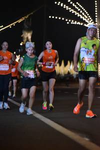 BIB: 26697, 23630, 9514
                            <button type="button" onclick="openModal(14503464)" class="btn btn-primary btn-sm float-right btn-popup" data-toggle="modal" data-target=".modal-high-quality">
                        <i class="fas fa-shopping-cart"></i> Add to Cart
                    </button>
                                            <button type="button" onclick="isThisMe(14503464, true)" class="btn btn-success btn-sm float-right btn-popup btn-isme hidden" data-toggle="tooltip" data-placement="bottom" title="นี่คือรูปของคุณใช่ไหม คลิกที่นี่เพื่อเอาเข้าอัลบั้ม">
                        <i class="fas fa-plus"></i> Add to album
                    </button>
                    <button type="button" onclick="isThisMe(14503464, false)" class="btn btn-warning btn-sm float-right btn-popup btn-isnotme hidden">
                        <i class="fas fa-ban"></i> Remove from album
                    </button>