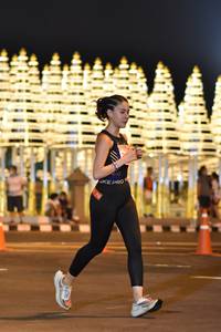BIB: 42886, 41565, 4008, 463
                            <button type="button" onclick="openModal(14004304)" class="btn btn-primary btn-sm float-right btn-popup" data-toggle="modal" data-target=".modal-high-quality">
                        <i class="fas fa-shopping-cart"></i> Add to Cart
                    </button>
                                            <button type="button" onclick="isThisMe(14004304, true)" class="btn btn-success btn-sm float-right btn-popup btn-isme hidden" data-toggle="tooltip" data-placement="bottom" title="นี่คือรูปของคุณใช่ไหม คลิกที่นี่เพื่อเอาเข้าอัลบั้ม">
                        <i class="fas fa-plus"></i> Add to album
                    </button>
                    <button type="button" onclick="isThisMe(14004304, false)" class="btn btn-warning btn-sm float-right btn-popup btn-isnotme hidden">
                        <i class="fas fa-ban"></i> Remove from album
                    </button>