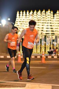 BIB: 2021, 4518, 45106
                            <button type="button" onclick="openModal(14069766)" class="btn btn-primary btn-sm float-right btn-popup" data-toggle="modal" data-target=".modal-high-quality">
                        <i class="fas fa-shopping-cart"></i> Add to Cart
                    </button>
                                            <button type="button" onclick="isThisMe(14069766, true)" class="btn btn-success btn-sm float-right btn-popup btn-isme hidden" data-toggle="tooltip" data-placement="bottom" title="นี่คือรูปของคุณใช่ไหม คลิกที่นี่เพื่อเอาเข้าอัลบั้ม">
                        <i class="fas fa-plus"></i> Add to album
                    </button>
                    <button type="button" onclick="isThisMe(14069766, false)" class="btn btn-warning btn-sm float-right btn-popup btn-isnotme hidden">
                        <i class="fas fa-ban"></i> Remove from album
                    </button>