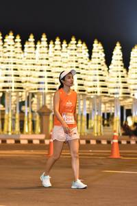 BIB: 22647
                            <button type="button" onclick="openModal(14133358)" class="btn btn-primary btn-sm float-right btn-popup" data-toggle="modal" data-target=".modal-high-quality">
                        <i class="fas fa-shopping-cart"></i> Add to Cart
                    </button>
                                            <button type="button" onclick="isThisMe(14133358, true)" class="btn btn-success btn-sm float-right btn-popup btn-isme hidden" data-toggle="tooltip" data-placement="bottom" title="นี่คือรูปของคุณใช่ไหม คลิกที่นี่เพื่อเอาเข้าอัลบั้ม">
                        <i class="fas fa-plus"></i> Add to album
                    </button>
                    <button type="button" onclick="isThisMe(14133358, false)" class="btn btn-warning btn-sm float-right btn-popup btn-isnotme hidden">
                        <i class="fas fa-ban"></i> Remove from album
                    </button>