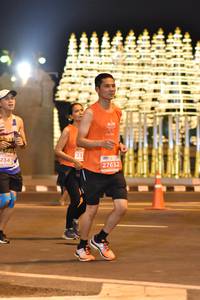 BIB: 405, 47797
                            <button type="button" onclick="openModal(14035582)" class="btn btn-primary btn-sm float-right btn-popup" data-toggle="modal" data-target=".modal-high-quality">
                        <i class="fas fa-shopping-cart"></i> Add to Cart
                    </button>
                                            <button type="button" onclick="isThisMe(14035582, true)" class="btn btn-success btn-sm float-right btn-popup btn-isme hidden" data-toggle="tooltip" data-placement="bottom" title="นี่คือรูปของคุณใช่ไหม คลิกที่นี่เพื่อเอาเข้าอัลบั้ม">
                        <i class="fas fa-plus"></i> Add to album
                    </button>
                    <button type="button" onclick="isThisMe(14035582, false)" class="btn btn-warning btn-sm float-right btn-popup btn-isnotme hidden">
                        <i class="fas fa-ban"></i> Remove from album
                    </button>
