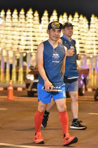 BIB: 2021
                            <button type="button" onclick="openModal(14084320)" class="btn btn-primary btn-sm float-right btn-popup" data-toggle="modal" data-target=".modal-high-quality">
                        <i class="fas fa-shopping-cart"></i> Add to Cart
                    </button>
                                            <button type="button" onclick="isThisMe(14084320, true)" class="btn btn-success btn-sm float-right btn-popup btn-isme hidden" data-toggle="tooltip" data-placement="bottom" title="นี่คือรูปของคุณใช่ไหม คลิกที่นี่เพื่อเอาเข้าอัลบั้ม">
                        <i class="fas fa-plus"></i> Add to album
                    </button>
                    <button type="button" onclick="isThisMe(14084320, false)" class="btn btn-warning btn-sm float-right btn-popup btn-isnotme hidden">
                        <i class="fas fa-ban"></i> Remove from album
                    </button>