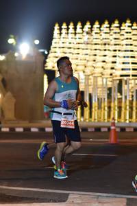 BIB: 42195, 45250
                            <button type="button" onclick="openModal(14050871)" class="btn btn-primary btn-sm float-right btn-popup" data-toggle="modal" data-target=".modal-high-quality">
                        <i class="fas fa-shopping-cart"></i> Add to Cart
                    </button>
                                            <button type="button" onclick="isThisMe(14050871, true)" class="btn btn-success btn-sm float-right btn-popup btn-isme hidden" data-toggle="tooltip" data-placement="bottom" title="นี่คือรูปของคุณใช่ไหม คลิกที่นี่เพื่อเอาเข้าอัลบั้ม">
                        <i class="fas fa-plus"></i> Add to album
                    </button>
                    <button type="button" onclick="isThisMe(14050871, false)" class="btn btn-warning btn-sm float-right btn-popup btn-isnotme hidden">
                        <i class="fas fa-ban"></i> Remove from album
                    </button>