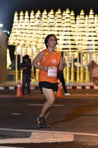 BIB: 43313
                            <button type="button" onclick="openModal(14037947)" class="btn btn-primary btn-sm float-right btn-popup" data-toggle="modal" data-target=".modal-high-quality">
                        <i class="fas fa-shopping-cart"></i> Add to Cart
                    </button>
                                            <button type="button" onclick="isThisMe(14037947, true)" class="btn btn-success btn-sm float-right btn-popup btn-isme hidden" data-toggle="tooltip" data-placement="bottom" title="นี่คือรูปของคุณใช่ไหม คลิกที่นี่เพื่อเอาเข้าอัลบั้ม">
                        <i class="fas fa-plus"></i> Add to album
                    </button>
                    <button type="button" onclick="isThisMe(14037947, false)" class="btn btn-warning btn-sm float-right btn-popup btn-isnotme hidden">
                        <i class="fas fa-ban"></i> Remove from album
                    </button>