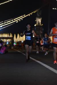 BIB: 48155, 276
                            <button type="button" onclick="openModal(14508034)" class="btn btn-primary btn-sm float-right btn-popup" data-toggle="modal" data-target=".modal-high-quality">
                        <i class="fas fa-shopping-cart"></i> Add to Cart
                    </button>
                                            <button type="button" onclick="isThisMe(14508034, true)" class="btn btn-success btn-sm float-right btn-popup btn-isme hidden" data-toggle="tooltip" data-placement="bottom" title="นี่คือรูปของคุณใช่ไหม คลิกที่นี่เพื่อเอาเข้าอัลบั้ม">
                        <i class="fas fa-plus"></i> Add to album
                    </button>
                    <button type="button" onclick="isThisMe(14508034, false)" class="btn btn-warning btn-sm float-right btn-popup btn-isnotme hidden">
                        <i class="fas fa-ban"></i> Remove from album
                    </button>