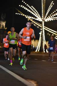 BIB: 0484, 45117
                            <button type="button" onclick="openModal(13891039)" class="btn btn-primary btn-sm float-right btn-popup" data-toggle="modal" data-target=".modal-high-quality">
                        <i class="fas fa-shopping-cart"></i> Add to Cart
                    </button>
                                            <button type="button" onclick="isThisMe(13891039, true)" class="btn btn-success btn-sm float-right btn-popup btn-isme hidden" data-toggle="tooltip" data-placement="bottom" title="นี่คือรูปของคุณใช่ไหม คลิกที่นี่เพื่อเอาเข้าอัลบั้ม">
                        <i class="fas fa-plus"></i> Add to album
                    </button>
                    <button type="button" onclick="isThisMe(13891039, false)" class="btn btn-warning btn-sm float-right btn-popup btn-isnotme hidden">
                        <i class="fas fa-ban"></i> Remove from album
                    </button>