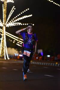 BIB: 47013
                            <button type="button" onclick="openModal(13913031)" class="btn btn-primary btn-sm float-right btn-popup" data-toggle="modal" data-target=".modal-high-quality">
                        <i class="fas fa-shopping-cart"></i> Add to Cart
                    </button>
                                            <button type="button" onclick="isThisMe(13913031, true)" class="btn btn-success btn-sm float-right btn-popup btn-isme hidden" data-toggle="tooltip" data-placement="bottom" title="นี่คือรูปของคุณใช่ไหม คลิกที่นี่เพื่อเอาเข้าอัลบั้ม">
                        <i class="fas fa-plus"></i> Add to album
                    </button>
                    <button type="button" onclick="isThisMe(13913031, false)" class="btn btn-warning btn-sm float-right btn-popup btn-isnotme hidden">
                        <i class="fas fa-ban"></i> Remove from album
                    </button>