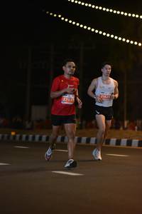 BIB: 2021, 42193
                            <button type="button" onclick="openModal(13908445)" class="btn btn-primary btn-sm float-right btn-popup" data-toggle="modal" data-target=".modal-high-quality">
                        <i class="fas fa-shopping-cart"></i> Add to Cart
                    </button>
                                            <button type="button" onclick="isThisMe(13908445, true)" class="btn btn-success btn-sm float-right btn-popup btn-isme hidden" data-toggle="tooltip" data-placement="bottom" title="นี่คือรูปของคุณใช่ไหม คลิกที่นี่เพื่อเอาเข้าอัลบั้ม">
                        <i class="fas fa-plus"></i> Add to album
                    </button>
                    <button type="button" onclick="isThisMe(13908445, false)" class="btn btn-warning btn-sm float-right btn-popup btn-isnotme hidden">
                        <i class="fas fa-ban"></i> Remove from album
                    </button>