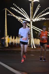BIB: 76439, 5231
                            <button type="button" onclick="openModal(13908827)" class="btn btn-primary btn-sm float-right btn-popup" data-toggle="modal" data-target=".modal-high-quality">
                        <i class="fas fa-shopping-cart"></i> Add to Cart
                    </button>
                                            <button type="button" onclick="isThisMe(13908827, true)" class="btn btn-success btn-sm float-right btn-popup btn-isme hidden" data-toggle="tooltip" data-placement="bottom" title="นี่คือรูปของคุณใช่ไหม คลิกที่นี่เพื่อเอาเข้าอัลบั้ม">
                        <i class="fas fa-plus"></i> Add to album
                    </button>
                    <button type="button" onclick="isThisMe(13908827, false)" class="btn btn-warning btn-sm float-right btn-popup btn-isnotme hidden">
                        <i class="fas fa-ban"></i> Remove from album
                    </button>