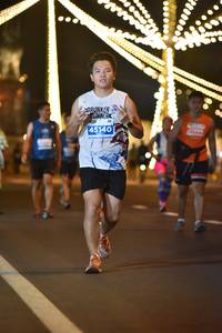 BIB: 21440
                            <button type="button" onclick="openModal(14887867)" class="btn btn-primary btn-sm float-right btn-popup" data-toggle="modal" data-target=".modal-high-quality">
                        <i class="fas fa-shopping-cart"></i> Add to Cart
                    </button>
                                            <button type="button" onclick="isThisMe(14887867, true)" class="btn btn-success btn-sm float-right btn-popup btn-isme hidden" data-toggle="tooltip" data-placement="bottom" title="นี่คือรูปของคุณใช่ไหม คลิกที่นี่เพื่อเอาเข้าอัลบั้ม">
                        <i class="fas fa-plus"></i> Add to album
                    </button>
                    <button type="button" onclick="isThisMe(14887867, false)" class="btn btn-warning btn-sm float-right btn-popup btn-isnotme hidden">
                        <i class="fas fa-ban"></i> Remove from album
                    </button>