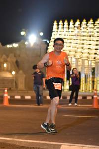 BIB: 204
                            <button type="button" onclick="openModal(14040547)" class="btn btn-primary btn-sm float-right btn-popup" data-toggle="modal" data-target=".modal-high-quality">
                        <i class="fas fa-shopping-cart"></i> Add to Cart
                    </button>
                                            <button type="button" onclick="isThisMe(14040547, true)" class="btn btn-success btn-sm float-right btn-popup btn-isme hidden" data-toggle="tooltip" data-placement="bottom" title="นี่คือรูปของคุณใช่ไหม คลิกที่นี่เพื่อเอาเข้าอัลบั้ม">
                        <i class="fas fa-plus"></i> Add to album
                    </button>
                    <button type="button" onclick="isThisMe(14040547, false)" class="btn btn-warning btn-sm float-right btn-popup btn-isnotme hidden">
                        <i class="fas fa-ban"></i> Remove from album
                    </button>