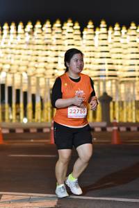BIB: 22759
                            <button type="button" onclick="openModal(14133275)" class="btn btn-primary btn-sm float-right btn-popup" data-toggle="modal" data-target=".modal-high-quality">
                        <i class="fas fa-shopping-cart"></i> Add to Cart
                    </button>
                                            <button type="button" onclick="isThisMe(14133275, true)" class="btn btn-success btn-sm float-right btn-popup btn-isme hidden" data-toggle="tooltip" data-placement="bottom" title="นี่คือรูปของคุณใช่ไหม คลิกที่นี่เพื่อเอาเข้าอัลบั้ม">
                        <i class="fas fa-plus"></i> Add to album
                    </button>
                    <button type="button" onclick="isThisMe(14133275, false)" class="btn btn-warning btn-sm float-right btn-popup btn-isnotme hidden">
                        <i class="fas fa-ban"></i> Remove from album
                    </button>