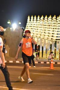 BIB: 46913
                            <button type="button" onclick="openModal(14047575)" class="btn btn-primary btn-sm float-right btn-popup" data-toggle="modal" data-target=".modal-high-quality">
                        <i class="fas fa-shopping-cart"></i> Add to Cart
                    </button>
                                            <button type="button" onclick="isThisMe(14047575, true)" class="btn btn-success btn-sm float-right btn-popup btn-isme hidden" data-toggle="tooltip" data-placement="bottom" title="นี่คือรูปของคุณใช่ไหม คลิกที่นี่เพื่อเอาเข้าอัลบั้ม">
                        <i class="fas fa-plus"></i> Add to album
                    </button>
                    <button type="button" onclick="isThisMe(14047575, false)" class="btn btn-warning btn-sm float-right btn-popup btn-isnotme hidden">
                        <i class="fas fa-ban"></i> Remove from album
                    </button>