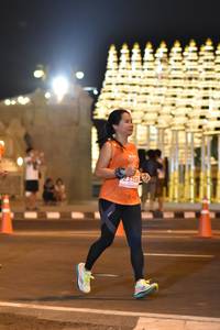 BIB: 4246
                            <button type="button" onclick="openModal(14017057)" class="btn btn-primary btn-sm float-right btn-popup" data-toggle="modal" data-target=".modal-high-quality">
                        <i class="fas fa-shopping-cart"></i> Add to Cart
                    </button>
                                            <button type="button" onclick="isThisMe(14017057, true)" class="btn btn-success btn-sm float-right btn-popup btn-isme hidden" data-toggle="tooltip" data-placement="bottom" title="นี่คือรูปของคุณใช่ไหม คลิกที่นี่เพื่อเอาเข้าอัลบั้ม">
                        <i class="fas fa-plus"></i> Add to album
                    </button>
                    <button type="button" onclick="isThisMe(14017057, false)" class="btn btn-warning btn-sm float-right btn-popup btn-isnotme hidden">
                        <i class="fas fa-ban"></i> Remove from album
                    </button>