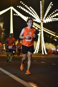 BIB: 0000000
                            <button type="button" onclick="openModal(14496000)" class="btn btn-primary btn-sm float-right btn-popup" data-toggle="modal" data-target=".modal-high-quality">
                        <i class="fas fa-shopping-cart"></i> Add to Cart
                    </button>
                                            <button type="button" onclick="isThisMe(14496000, true)" class="btn btn-success btn-sm float-right btn-popup btn-isme hidden" data-toggle="tooltip" data-placement="bottom" title="นี่คือรูปของคุณใช่ไหม คลิกที่นี่เพื่อเอาเข้าอัลบั้ม">
                        <i class="fas fa-plus"></i> Add to album
                    </button>
                    <button type="button" onclick="isThisMe(14496000, false)" class="btn btn-warning btn-sm float-right btn-popup btn-isnotme hidden">
                        <i class="fas fa-ban"></i> Remove from album
                    </button>