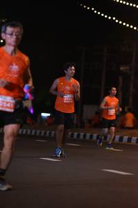 BIB: 43361
                            <button type="button" onclick="openModal(13918148)" class="btn btn-primary btn-sm float-right btn-popup" data-toggle="modal" data-target=".modal-high-quality">
                        <i class="fas fa-shopping-cart"></i> Add to Cart
                    </button>
                                            <button type="button" onclick="isThisMe(13918148, true)" class="btn btn-success btn-sm float-right btn-popup btn-isme hidden" data-toggle="tooltip" data-placement="bottom" title="นี่คือรูปของคุณใช่ไหม คลิกที่นี่เพื่อเอาเข้าอัลบั้ม">
                        <i class="fas fa-plus"></i> Add to album
                    </button>
                    <button type="button" onclick="isThisMe(13918148, false)" class="btn btn-warning btn-sm float-right btn-popup btn-isnotme hidden">
                        <i class="fas fa-ban"></i> Remove from album
                    </button>