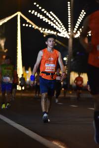BIB: 25999
                            <button type="button" onclick="openModal(14506324)" class="btn btn-primary btn-sm float-right btn-popup" data-toggle="modal" data-target=".modal-high-quality">
                        <i class="fas fa-shopping-cart"></i> Add to Cart
                    </button>
                                            <button type="button" onclick="isThisMe(14506324, true)" class="btn btn-success btn-sm float-right btn-popup btn-isme hidden" data-toggle="tooltip" data-placement="bottom" title="นี่คือรูปของคุณใช่ไหม คลิกที่นี่เพื่อเอาเข้าอัลบั้ม">
                        <i class="fas fa-plus"></i> Add to album
                    </button>
                    <button type="button" onclick="isThisMe(14506324, false)" class="btn btn-warning btn-sm float-right btn-popup btn-isnotme hidden">
                        <i class="fas fa-ban"></i> Remove from album
                    </button>