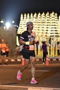 BIB: 46324
                            <button type="button" onclick="openModal(14048348)" class="btn btn-primary btn-sm float-right btn-popup" data-toggle="modal" data-target=".modal-high-quality">
                        <i class="fas fa-shopping-cart"></i> Add to Cart
                    </button>
                                            <button type="button" onclick="isThisMe(14048348, true)" class="btn btn-success btn-sm float-right btn-popup btn-isme hidden" data-toggle="tooltip" data-placement="bottom" title="นี่คือรูปของคุณใช่ไหม คลิกที่นี่เพื่อเอาเข้าอัลบั้ม">
                        <i class="fas fa-plus"></i> Add to album
                    </button>
                    <button type="button" onclick="isThisMe(14048348, false)" class="btn btn-warning btn-sm float-right btn-popup btn-isnotme hidden">
                        <i class="fas fa-ban"></i> Remove from album
                    </button>
