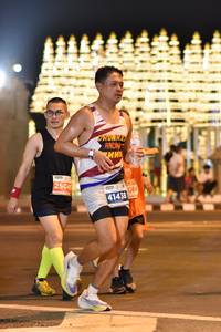 BIB: 46872, 
                            <button type="button" onclick="openModal(14050387)" class="btn btn-primary btn-sm float-right btn-popup" data-toggle="modal" data-target=".modal-high-quality">
                        <i class="fas fa-shopping-cart"></i> Add to Cart
                    </button>
                                            <button type="button" onclick="isThisMe(14050387, true)" class="btn btn-success btn-sm float-right btn-popup btn-isme hidden" data-toggle="tooltip" data-placement="bottom" title="นี่คือรูปของคุณใช่ไหม คลิกที่นี่เพื่อเอาเข้าอัลบั้ม">
                        <i class="fas fa-plus"></i> Add to album
                    </button>
                    <button type="button" onclick="isThisMe(14050387, false)" class="btn btn-warning btn-sm float-right btn-popup btn-isnotme hidden">
                        <i class="fas fa-ban"></i> Remove from album
                    </button>