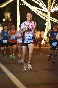 BIB: 
                            <button type="button" onclick="openModal(14961340)" class="btn btn-primary btn-sm float-right btn-popup" data-toggle="modal" data-target=".modal-high-quality">
                        <i class="fas fa-shopping-cart"></i> Add to Cart
                    </button>
                                            <button type="button" onclick="isThisMe(14961340, true)" class="btn btn-success btn-sm float-right btn-popup btn-isme hidden" data-toggle="tooltip" data-placement="bottom" title="นี่คือรูปของคุณใช่ไหม คลิกที่นี่เพื่อเอาเข้าอัลบั้ม">
                        <i class="fas fa-plus"></i> Add to album
                    </button>
                    <button type="button" onclick="isThisMe(14961340, false)" class="btn btn-warning btn-sm float-right btn-popup btn-isnotme hidden">
                        <i class="fas fa-ban"></i> Remove from album
                    </button>